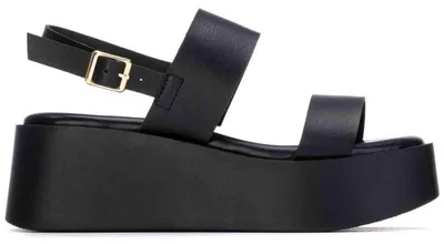 Produktbild von Sandalen Refresh 175120- für Damen