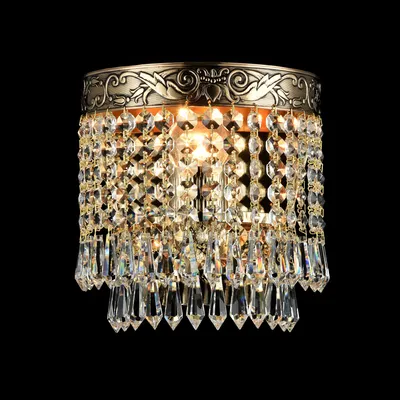 Immagine prodotto di Applique Palace oro 17 cm Maytoni