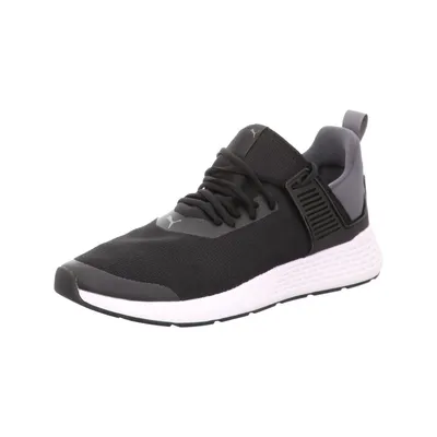 Produktbild von Puma Sportschuh Schwarz