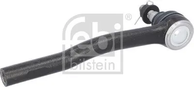 Produktbild von FEBI BILSTEIN Spurstangenkopf Spurstange für FORD RANGER (TKE) Vorne Rechts 197683
