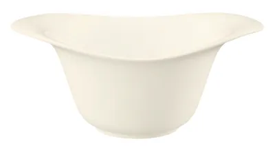 Produktbild von Seltmann Weiden Zoé Fine Diamond Oval Partyschüssel 18 cm