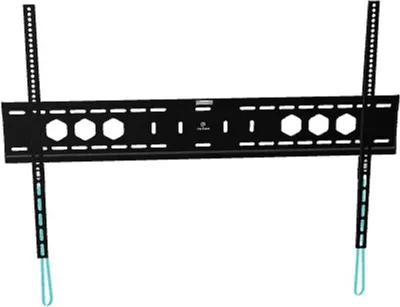 Produktbild von TV-Halterung ONKRON UF12-B Fest 60-110 Zoll 120 kg Schwarz