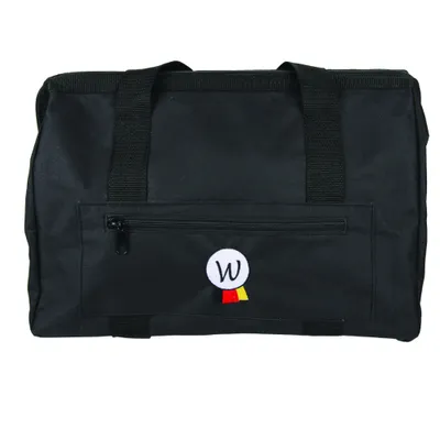 Image de Sac de rangement