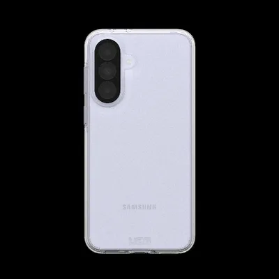 Image de UAG Scout, transparent - Samsung Galaxy A37