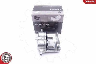 Immagine prodotto di Pinza freno anteriore sinistra NISSAN Pathfinder II Pick Up