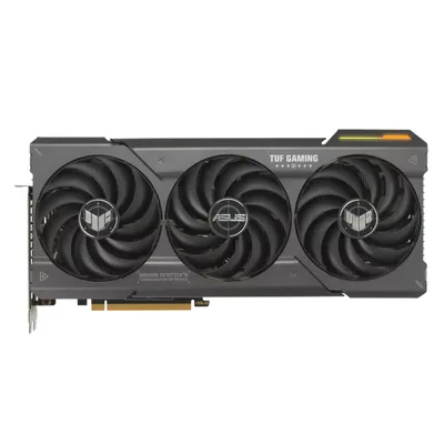 Produktbild von Radeon RX 7700 XT TUF GAMING OC (RDNA 3, GDDR6, 3x DisplayPort, 1x HDMI 2.1)