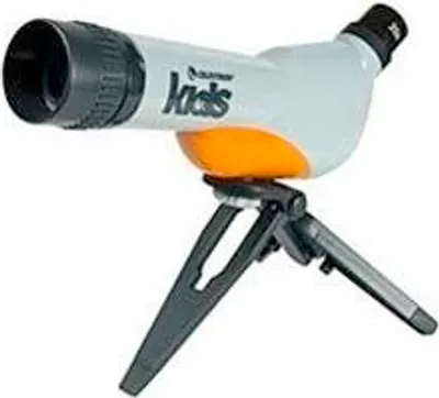 Produktbild von Celestron Kinderteleskop 30 mm Tischmodell