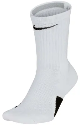 Produktbild von Socken Nike SX7622-100 für Unisex