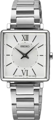 Produktbild von Seiko Damenuhr