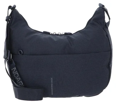 Produktbild von Mandarina Duck, MD20 Crossover Damen, Einheitsgröße, Scarab