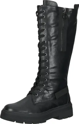 Produktbild von Marco Tozzi Stiefel Stiefel Kunstleder