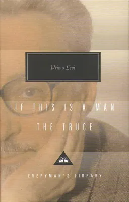 Obrázok produktu pre If This is Man and The Truce