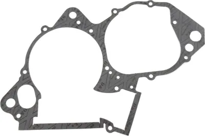 Produktbild von Kurbelgehäusedichtung für HONDA CR 250 R 2002-2003