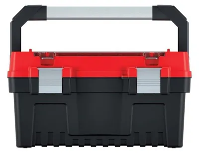 Obrázok produktu pre Toolbox EVO - červený