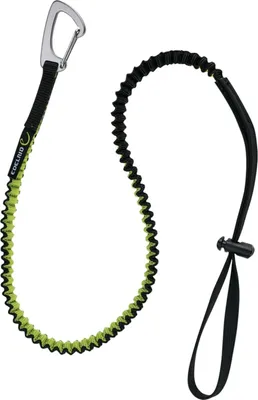 Produktbild von EDELRID Werkzeugsicherung 814710010170 SAFETY LEASH 100cm
