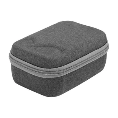 Zdjęcie produktu dla SunnyLife Case Sunnylife for DJI Mini 4 N4P-B696