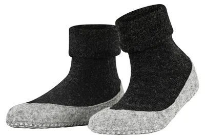 Imagen del producto de Calcetines Falke