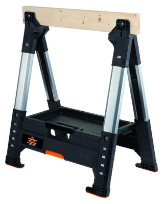 Produktbild von Ständer / Stützständer Lumber Jack Roc Pro Gear 1.0 – Kt 63 8564