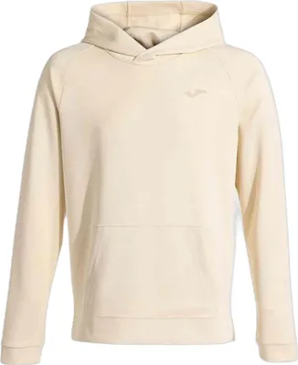 Image de Sweat à capuche Joma 700117.008 pour Femme
