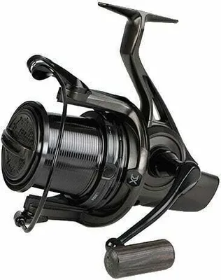 Obrázek produktu pro Fox Fishing XC 10000 Naviják