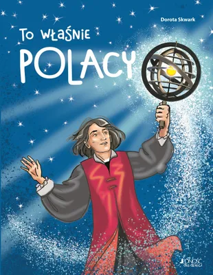 Immagine prodotto di To właśnie Polacy