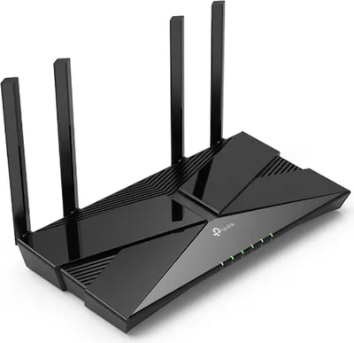 Immagine prodotto di TP-Link WL-Router Archer AX23 (AX1800/Dual-Band)