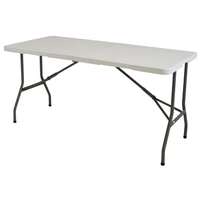 Produktbild von Eurotrail Pavillon-Tisch M 180 x 75 cm