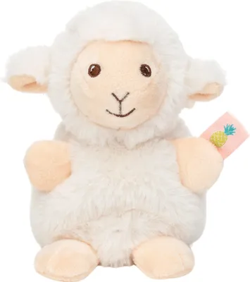 Produktbild von Happy Horse Kuscheltier - Lamb Logan - 14 cm