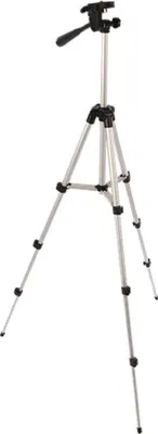 Image de Nest Trépied en aluminium + tête WT-3110A H102 cm