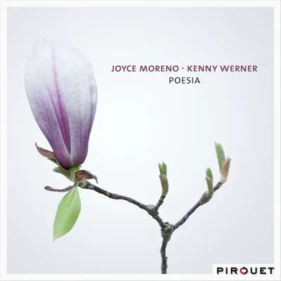 Produktbild von Poesia