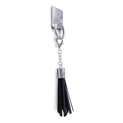 Immagine prodotto di Richmond&Finch Anello impugnatura e napperebrny/argento 50060