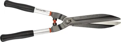 Obrázek produktu pro Bahco P51H-SL Hand Heckenschere