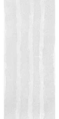 Produktbild von SXP Flexible Stein Selbstklebende 3D Wandpaneelen Weißer Spur Putz Optik Wandverkleidung - Paneelen in Rolle 60x300 cm Wärmedämmend (WB-2001)
