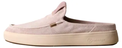 Image de Mules en cuir