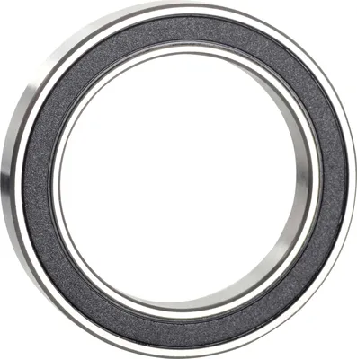 Image de UNION Roulement à billes en emballage SB, roulement à billes à gorge profonde pour CB-230, MR3143