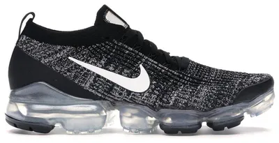 Zdjęcie produktu dla Buty Nike Air Vapormax Flyknit 3, model AJ6900002, rozmiar: 41