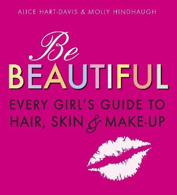 Produktbild von Be Beautiful