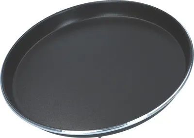 Produktbild von Whirlpool AVM250 Crisp-Platte für Max Mikrowelle