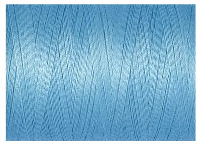 Produktbild von Miniking No.120 1.000 m 143, Hellblau
