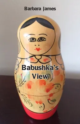 Produktbild von Babushka's View