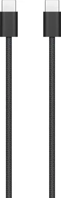 Immagine prodotto di Tastiera magica Apple Touch ID numerico/Bluetooth senza fili/disposizione K/Nero