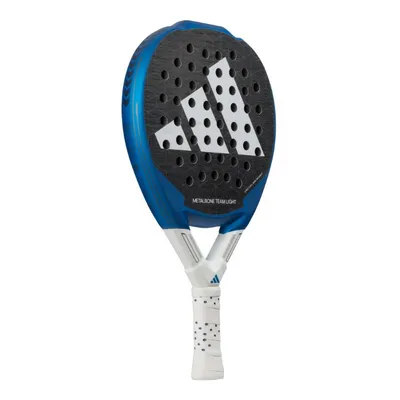 Immagine prodotto di Adidas racchetta da padel Metalbone Team Light 3.3