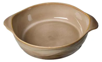 Produktbild von Ritzenhoff & Breker Tortosa Auflaufform rund 27 x 22 cm