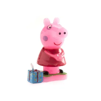 Produktbild von Cerf Dellier 346089, Pink, Rot, 1 Stück(e)
