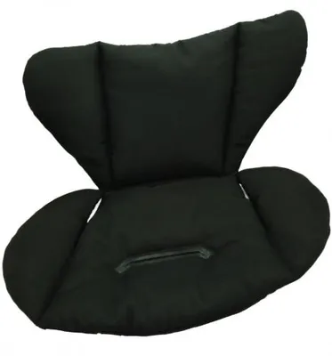 Produktbild von BeSafe Bodyhugger Sitzverkleinerer für iZi Plus X1 und Kid X3 i-Size