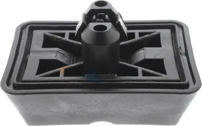 Zdjęcie produktu dla Zestaw montażowy, podnośnik samochodowy BMW E46, E63, E65, E83 E85, E89
