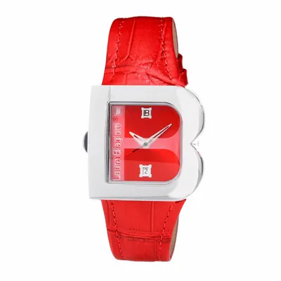 Produktbild von Damenuhr Laura Biagiotti LB0001L-05 (Ø 33 mm)
