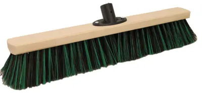Obrázok produktu pre Metla 500 mm 76570307 ŽULA