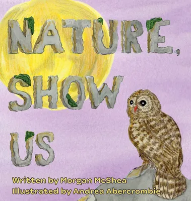 Produktbild von Nature, Show Us