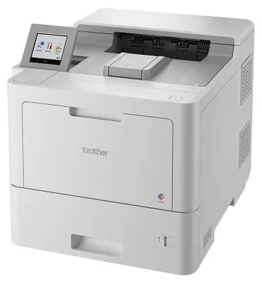 Obrázek produktu pro Brother HL-L9430CDN barevná laserová tiskárna A4